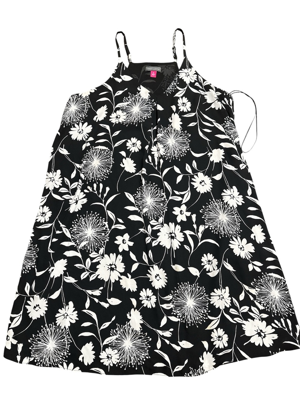 Vince Camuto medium dress Ptp 20
